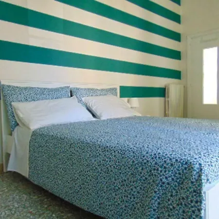Casa Vacanze ' Tra Cielo E Mare ' Vietri sul Mare Exterior photo