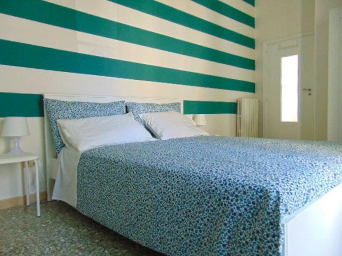 Apartment ' Tra Cielo E Mare ' *